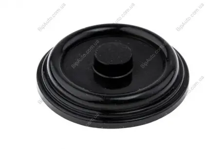 МЕМБРАНА КЛАПАННОЇ КРИШКИ | /60 MM/AUDI A4 B5/B6/B7 1994-2008,A6 C5 1997-2005,VW GOLF IV 1998-2005,PASSAT B5 FL/B6/B7 2000-2014,SHARAN 1998-2010,T5 2003-2009/SILNIKI 1.9 TDI:ANU,ASZ,AUY,AVB,AVF,AWX,AXB,AXC,BKE,BPZ,BRB,BSV,BTB,BVK,2.0TDI: BPW,BSS,BW N Nty BPZ-VW-000A
