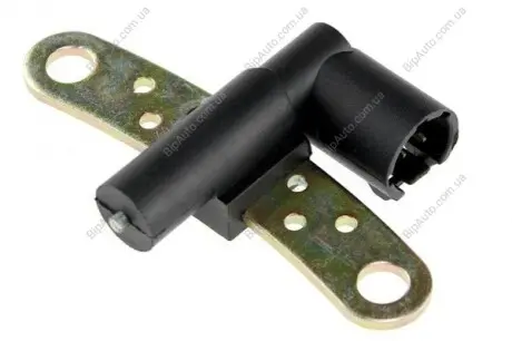 Датчик импульсов Nty ECP-RE-000