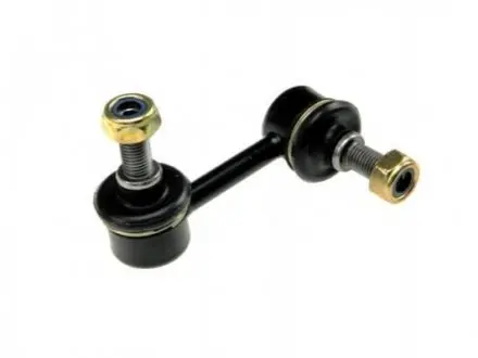 Фото 1 - стойка стабилизатора перед Nty ZLP-NS-005 СТОЙКА СТАБИЛИЗАТОРА ПЕРЕД Nty ZLP-NS-005 (фото 1)