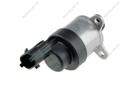 Фото 1 - клапан системы подачи масла Nty ESCV-RE-001 Клапан системы подачи масла Nty ESCV-RE-001 (фото 1)