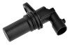 NTY ДАТЧИК ПОЛОЖЕНИЯ КОЛЕНВАЛА NTY ECP-AR-004 ECP-AR-004