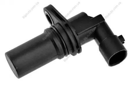 Фото 1 - датчик положения коленвала Nty ECP-AR-004 ДАТЧИК ПОЛОЖЕНИЯ КОЛЕНВАЛА Nty ECP-AR-004 (фото 1)