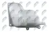 ZBIORNIK WYRУWNAWCZY PЈYNU Nty CZW-VW-001 (фото 4)