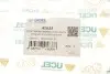 Подушка двигателя R Fiat Scudo 96- Ucel 41633 (фото 5)