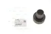Сайлентблок задн. балки Kangoo 98> UCEL 10517