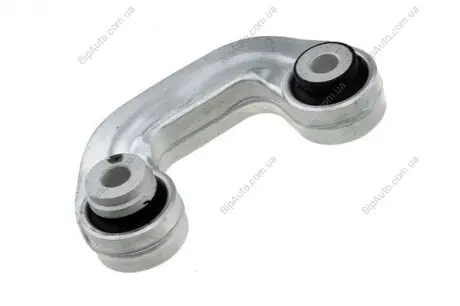 Фото 1 - стойка стабилизатора перед Nty ZLP-VW-008 СТОЙКА СТАБИЛИЗАТОРА ПЕРЕД Nty ZLP-VW-008 (фото 1)