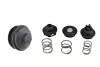 OIL FILTER HOUSING COVER Nty CCL-AU-030 (фото 1)