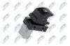 NTY PRZYCISK STEROWANIA SZYB NTY EWS-VW-033 EWS-VW-033