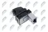 PRZYCISK STEROWANIA SZYB Nty EWS-VW-033 (фото 2)
