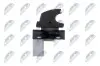 PRZYCISK STEROWANIA SZYB Nty EWS-VW-033 (фото 4)