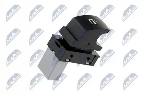 PRZYCISK STEROWANIA SZYB Nty EWS-VW-033