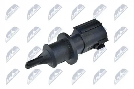 ДАТЧИК НАРУЖНОЙ ТЕМПЕР, Nty ECT-CH-005
