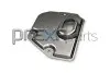 ФІЛЬТР ОЛІЙНИЙ СЕТЧАТИЙ PREXAPARTS P220018