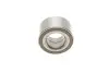 Подшипник перед 45*86*44 Pfi PW45860044CSM (фото 2)