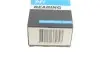 Подшипник перед 45*86*44 Pfi PW45860044CSM (фото 4)