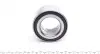 Подшипник перед 51-91-44 PFI PW51910044CSM
