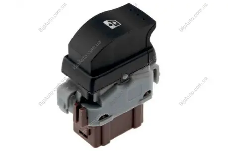 SWITCH WINDOW REGULATOR Nty EWS-PL-015
