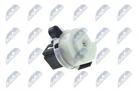 Контактна група замка запалювання Nty EKS-MZ-000