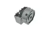 ВКЛАДЕНЬ ЗАМКА ЗАПАЛЮВАННЯ | FORD FOCUS 1998-,FORD FOCUS II 2004-,MONDEO III 2000-,MONDEO IV 2007- Nty EKS-FR-000 (фото 1)