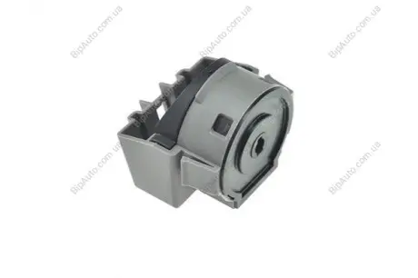 ВКЛАДЕНЬ ЗАМКА ЗАПАЛЮВАННЯ | FORD FOCUS 1998-,FORD FOCUS II 2004-,MONDEO III 2000-,MONDEO IV 2007- Nty EKS-FR-000