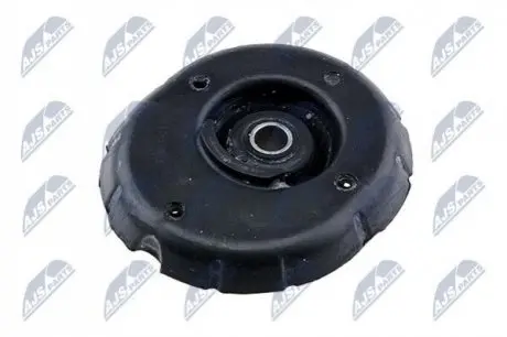 ВЕРХ ОПОРА АМОРТИЗАТОРА Nty AD-CT-011