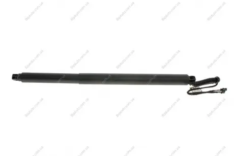 Амортизатор газовий лівий VIKA 88271797801