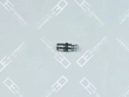 Гідрокомпенсатор Oe germany 01 0510 600002