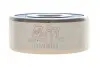 Подшипник (17x52x21) PFI 62304-2RS D17 C3