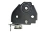 ENGINE HOOD LOWER LOCK Nty EZC-BM-070 (фото 5)