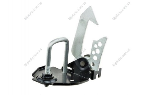 ENGINE HOOD LOWER LOCK Nty EZC-BM-069 (фото 1)