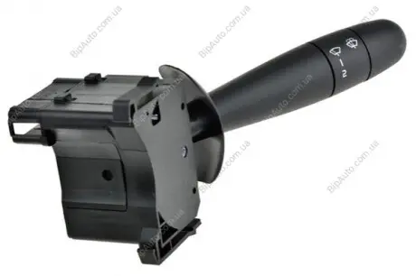 Перемикач кермової колонки Nty EPE-RE-041