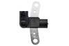 CRANKSHAFT POSITION SENSOR Nty ECP-RE-005 (фото 3)