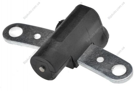 CRANKSHAFT POSITION SENSOR Nty ECP-RE-005 (фото 1)