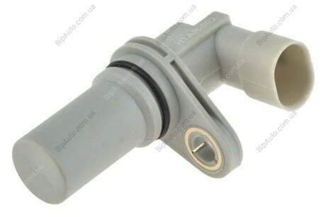 CRANKSHAFT POSITION SENSOR Nty ECP-AR-002 (фото 1)