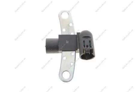 Датчик оборотов коленвала BOSCH 0986280462