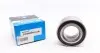 Подшипник зад 45-85-41 PFI PW45850441CSM