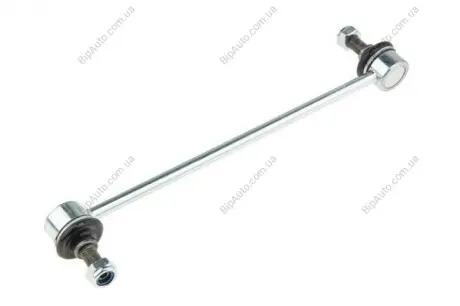 FRONT STABILIZER LINK Nty ZLP-RE-008