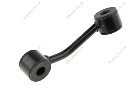 Фото 1 - front stabilizer link Nty ZLP-ME-022 FRONT STABILIZER LINK Nty ZLP-ME-022 (фото 1)