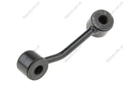 FRONT STABILIZER LINK Nty ZLP-ME-021