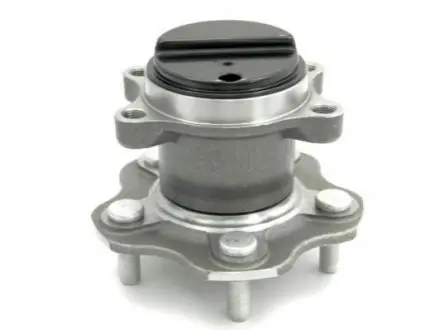 ПОДШИПНИЕ СТУПИЦЫ ЗАД Nty KLT-NS-093