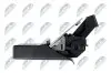 ZAMEK KLAPY BAGAЇNIKA Nty EZC-FR-025 (фото 4)