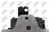 ZAMEK KLAPY BAGAЇNIKA Nty EZC-FR-025 (фото 5)
