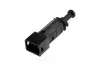NTY HEADLIGHT SWITCH STOP NTY ECW-RE-001 ECW-RE-001