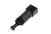 HEADLIGHT SWITCH STOP Nty ECW-RE-001 (фото 2)