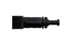 HEADLIGHT SWITCH STOP Nty ECW-RE-001 (фото 3)