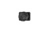 HEADLIGHT SWITCH STOP Nty ECW-RE-001 (фото 4)