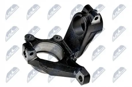 Поворотний кулак перед Nty ZZP-PE-005