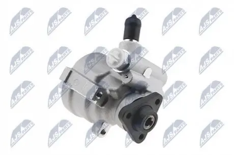 НАСОС ГИДРОУСИЛИТЕЛЯ Nty SPW-CT-026