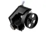 NTY НАСОС ГИДРОУСИЛИТЕЛЯ NTY SPW-CT-009 SPW-CT-009