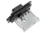 NTY РЕЗИСТРО ВЕНТИЛЯТОРА NTY ERD-NS-002 ERD-NS-002